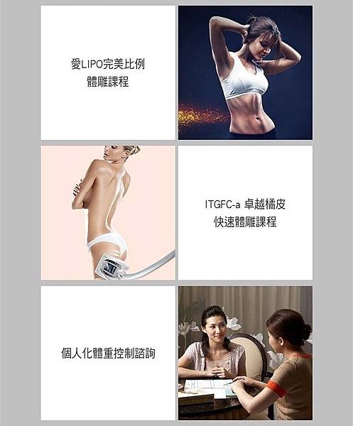 EDM02 試用