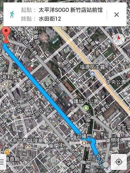 29496042_1370457793100168_7890396522422992896_n 試用