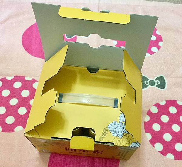 thumbnail (3).jpg 試用