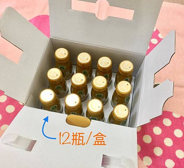 thumbnail.jpg 試用