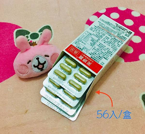 thumbnail (3).jpg 試用