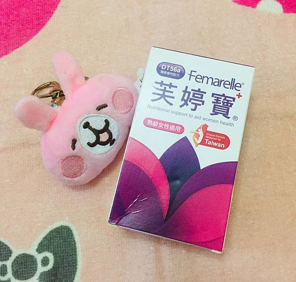 thumbnail (1).jpg 試用