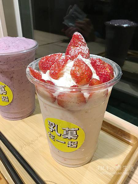 乳菓smoothie14.jpg