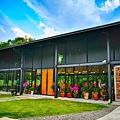 POW_2035-HDR.jpg