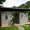 POW_2021.jpg