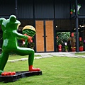 POW_2023.jpg