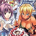 Sokugeki_no_Souma-05.jpg