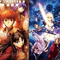 fate stay night ubw 2014 秋季動畫宣傳-02