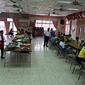 IMG_7814.JPG