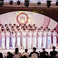 1015904660-DSC_3820_副本.jpg