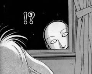 raw-image
