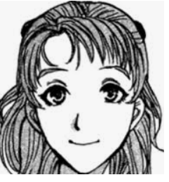 raw-image