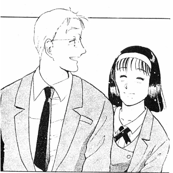 raw-image