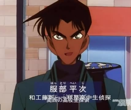 raw-image