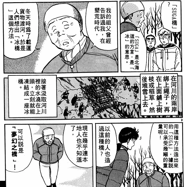 raw-image