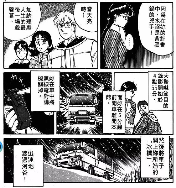 raw-image