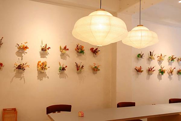 大稻埕PILLO實體概念店|溫熟成吐司進駐歷史建築,藏身大千 大稻埕PILLO實體概念店|溫熟成吐司進駐歷史建築,藏身大千