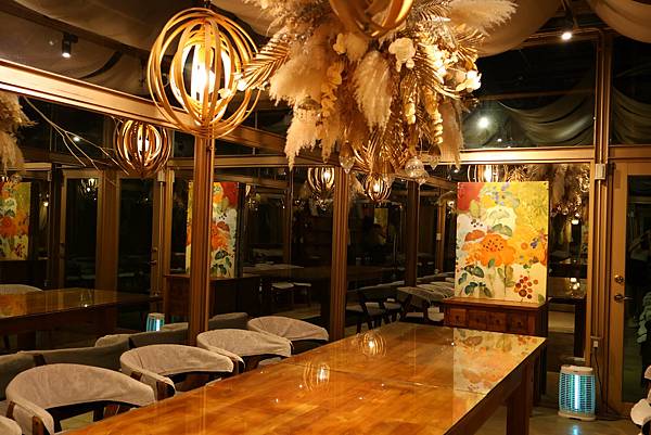 大稻埕老宅玻璃屋|牧山丘MuHills義法餐廳推薦,浪漫用餐 大稻埕老宅玻璃屋|牧山丘MuHills義法餐廳推薦,浪漫用餐