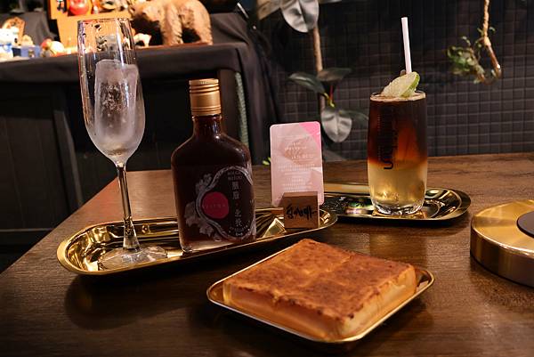 豆咖啡豆三虹吸專門店|台北咖啡迷不能錯過的北投冠軍豆 豆咖啡豆三虹吸專門店|台北咖啡迷不能錯過的北投冠軍豆