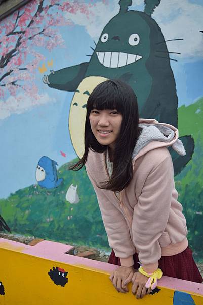 DSC_1397 DSC_1397
