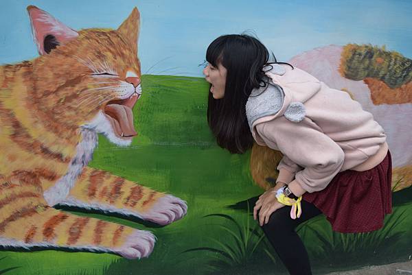 DSC_1468 DSC_1468
