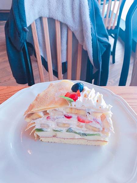 吃飯_170127_0003 吃飯_170127_0003