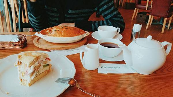 吃飯_170127_0009 吃飯_170127_0009