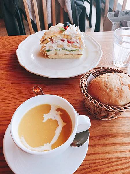 吃飯_170127_0004 吃飯_170127_0004