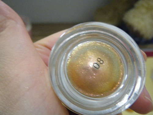 128 (500x375).jpg