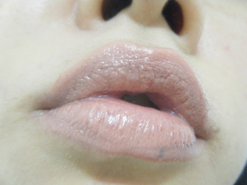 080 (500x375).jpg