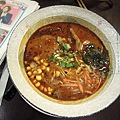 nEO_IMG_DSCN1240.jpg