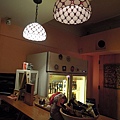 nEO_IMG_DSCN1243.jpg