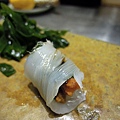 nEO_IMG_DSCN1744.jpg