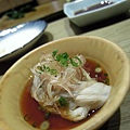 nEO_IMG_DSCN1748.jpg