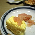nEO_IMG_DSCN1758.jpg