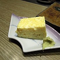 nEO_IMG_DSCN1757.jpg