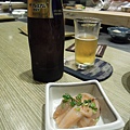 nEO_IMG_DSCN1762.jpg