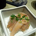 nEO_IMG_DSCN1763.jpg