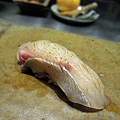 nEO_IMG_DSCN1766.jpg