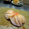nEO_IMG_DSCN1768.jpg
