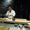 nEO_IMG_DSCN1771.jpg