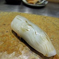 nEO_IMG_DSCN1770.jpg