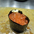 nEO_IMG_DSCN1776.jpg