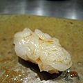 nEO_IMG_DSCN1774.jpg