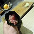 nEO_IMG_DSCN1779.jpg