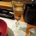 nEO_IMG_DSCN2986.jpg