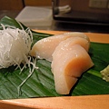nEO_IMG_DSCN2988.jpg