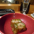 nEO_IMG_DSCN2985.jpg