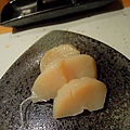 nEO_IMG_DSCN2989.jpg