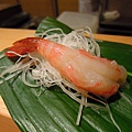 nEO_IMG_DSCN2990.jpg